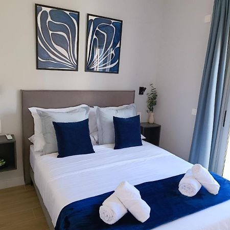 Rambla Dreams Nuevo Apartamento Centrico Y 1Gb سانتا كروز دي تينيريف المظهر الخارجي الصورة